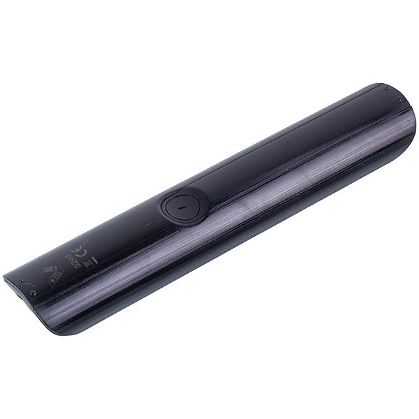 TV Remote Control Compatible with Samsung AA59-00582A