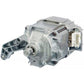 Bosch Motor 00141344 for Washing Machine