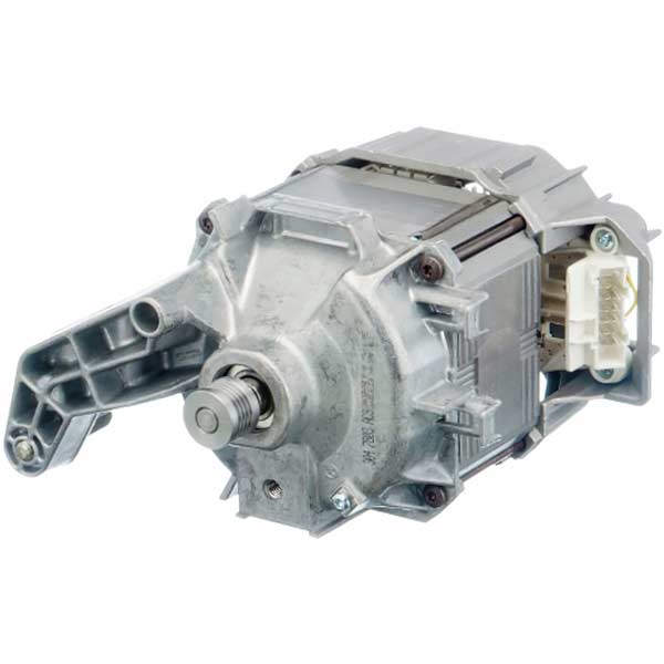 Bosch Motor 00141344 for Washing Machine