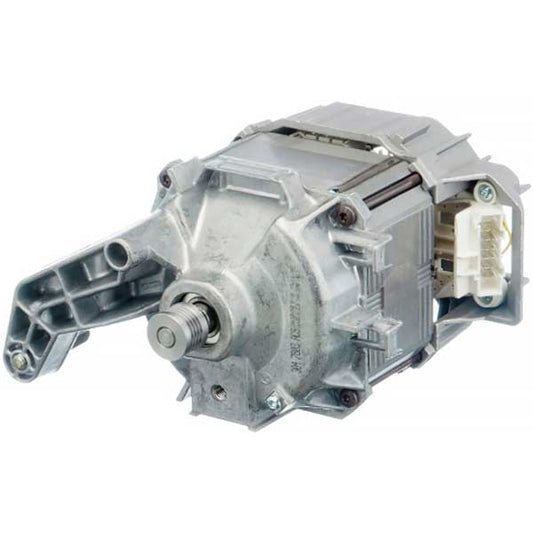 Bosch Motor 00141344 for Washing Machine