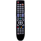 TV Remote Control Compatible with Samsung BN59-00938A