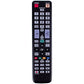 Samsung TV Remote Control BN59-01039A