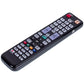 Samsung TV Remote Control BN59-01039A