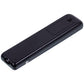 TV Remote Control Compatible with Samsung BN59-01040A