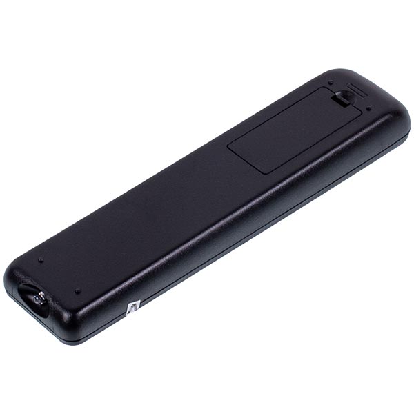 TV Remote Control Compatible with Samsung BN59-01040A
