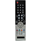 TV Remote Control Compatible with Samsung BN59-00488A