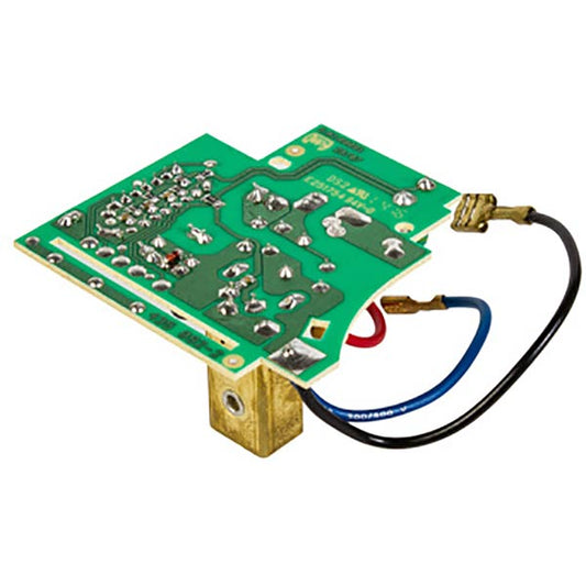 Bosch Meat Grinder PCB 00420281