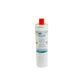 Bosch Fridge Water Filter CS-52 00640565