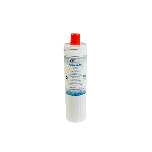 Bosch Fridge Water Filter CS-52 00640565