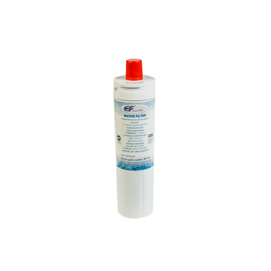 Bosch Fridge Water Filter CS-52 00640565
