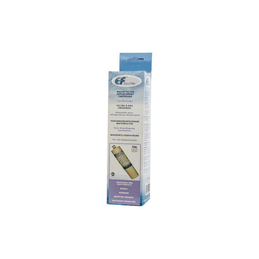 Bosch Fridge Water Filter CS-52 00640565