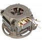 Bosch Dishwasher Circulation Pump Motor 5600.001.382 00263313