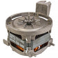 Bosch Dishwasher Circulation Pump Motor 5600.001.382 00263313