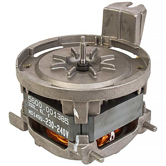 Bosch Dishwasher Circulation Pump Motor 5600.001.382 00263313