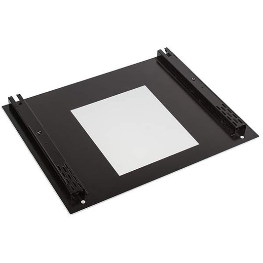 Gorenje Oven Outer Door Glass 381687