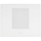 Gorenje Oven Outer Door Glass 381687