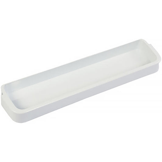 Bosch Fridge Door Upper Shelf 00442735