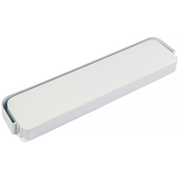 Bosch Fridge Door Upper Shelf 00442735