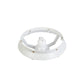 Bosch 00656301 Disc Support For Food Processor
