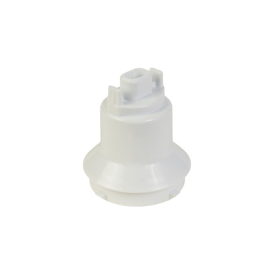 Bosch Cutting Disc Coupling for Food Processor 00623930