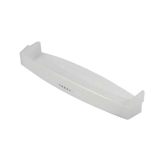 Gorenje Fridge Door Middle Shelf 662021
