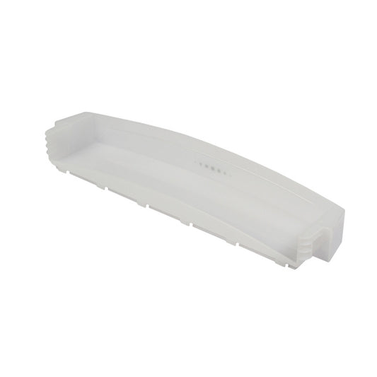 Gorenje Fridge Door Middle Shelf 662021
