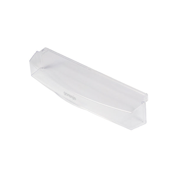 Gorenje Fridge Door Upper Tray Cover  662018