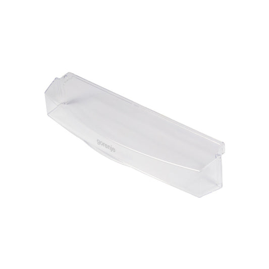 Gorenje Fridge Door Upper Tray Cover  662018