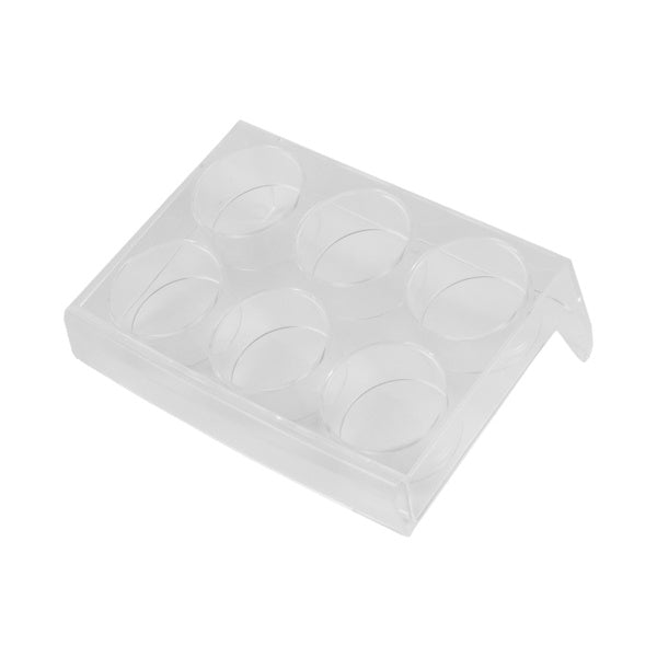 Gorenje Refrigerator Egg Tray 639976