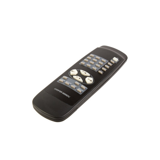 Arvin TV Remote Control HYDFSR-0055DC