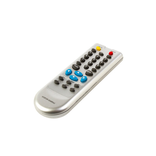 Avest TV Remote Control HYDFSR-0048RAG