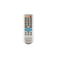 Avest TV Remote Control HYDFSR-0048RAG