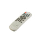 Avest TV Remote Control K16R-C13