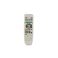 Avest TV Remote Control K16R-C13