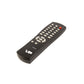 Alpari TV Remote Control RC03-52