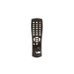 Alpari TV Remote Control RC03-52