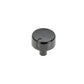 Ariston Cooker Control Knob C00194214