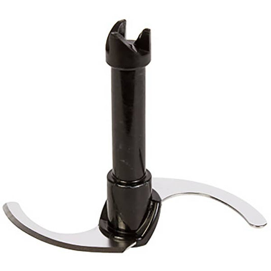 Bosch Blender Knife Blade 00629985