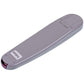 TV Remote Control Compatible with Beko TH-493