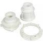Indesit Dishwasher Lower Spray Arm Support C00075111