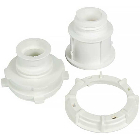 Indesit Dishwasher Lower Spray Arm Support C00075111