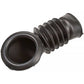 Indesit Washing Machine Dispenser Hose C00027923