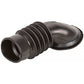 Indesit Washing Machine Dispenser Hose C00027923