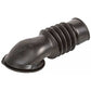 Indesit Washing Machine Dispenser Hose C00027923