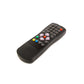 Akira TV Remote Control ABL-15