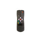 Akira TV Remote Control ABL-15