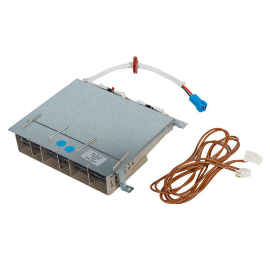 Gorenje Tumble Dryer Heating Element  IRCA 2300W 425651