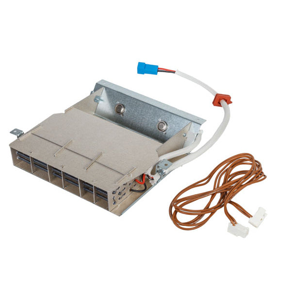 Gorenje Tumble Dryer Heating Element  IRCA 2300W 425651