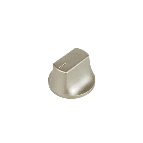 Ariston Hob Control Knob C00290769