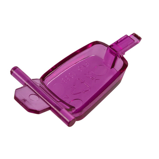 Moulinex Steam Generator Knob CS-00098236